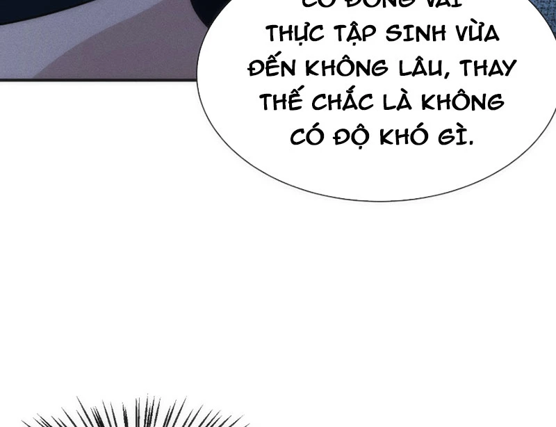 Sau khi xuyên vào game kết liễu boss thành công đứng nhất Chapter 1 - Trang 2
