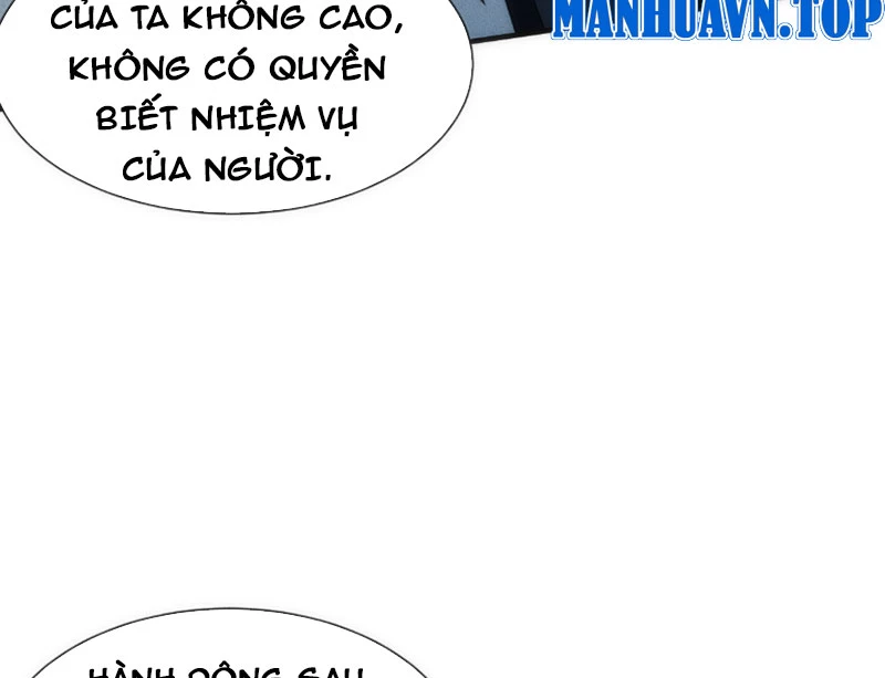 Sau khi xuyên vào game kết liễu boss thành công đứng nhất Chapter 1 - Trang 2