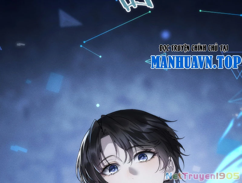 Sau khi xuyên vào game kết liễu boss thành công đứng nhất Chapter 1 - Trang 2