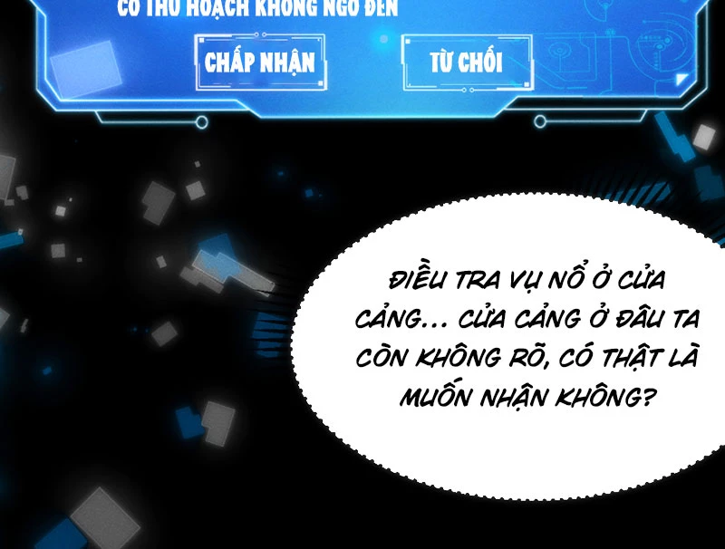 Sau khi xuyên vào game kết liễu boss thành công đứng nhất Chapter 1 - Trang 2