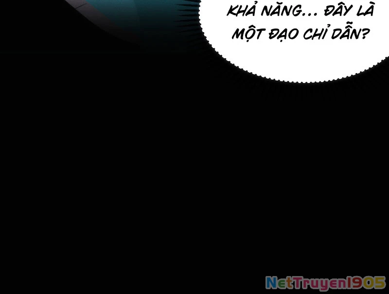 Sau khi xuyên vào game kết liễu boss thành công đứng nhất Chapter 1 - Trang 2
