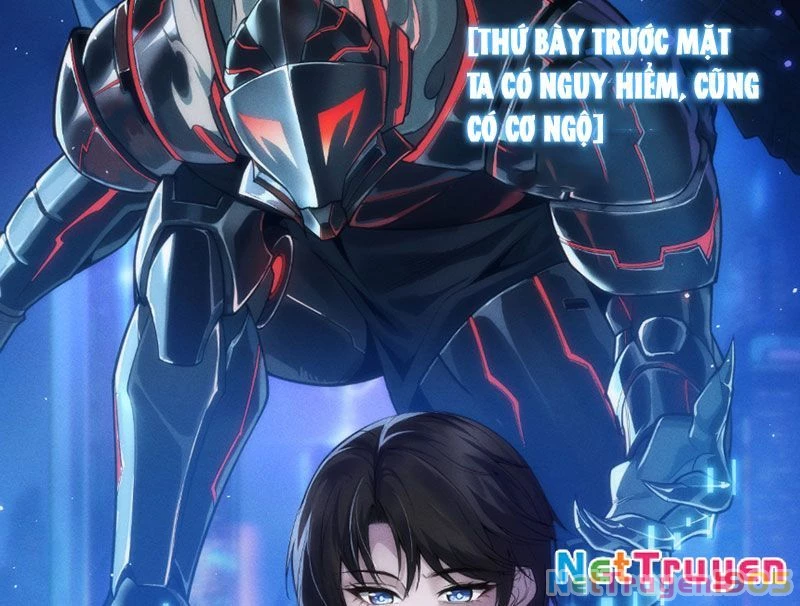 Sau khi xuyên vào game kết liễu boss thành công đứng nhất Chapter 1 - Trang 2