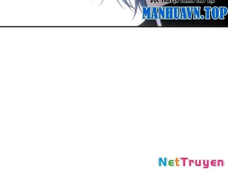 Sau khi xuyên vào game kết liễu boss thành công đứng nhất Chapter 1 - Trang 2