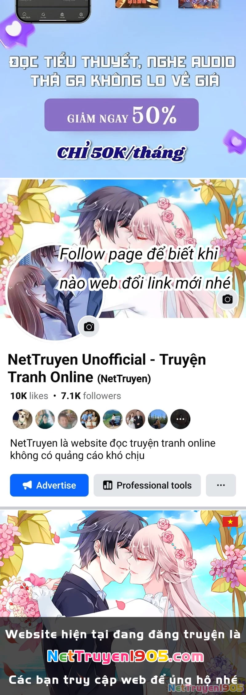 Sau khi xuyên vào game kết liễu boss thành công đứng nhất Chapter 1 - Trang 2
