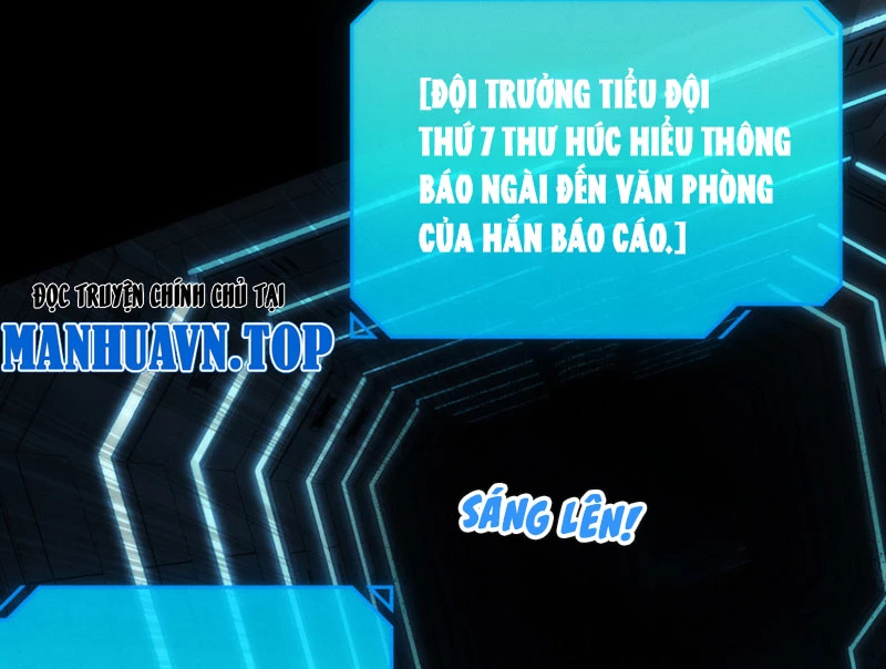Sau khi xuyên vào game kết liễu boss thành công đứng nhất Chapter 2 - Trang 2