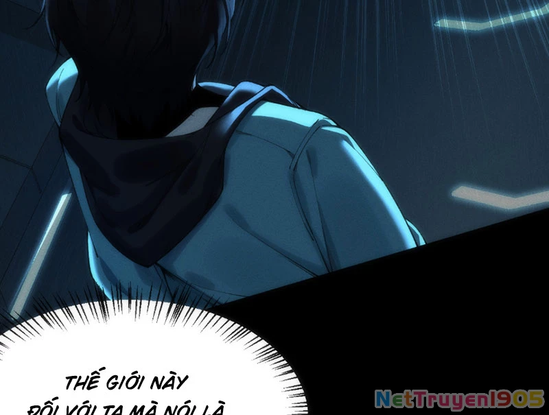 Sau khi xuyên vào game kết liễu boss thành công đứng nhất Chapter 2 - Trang 2