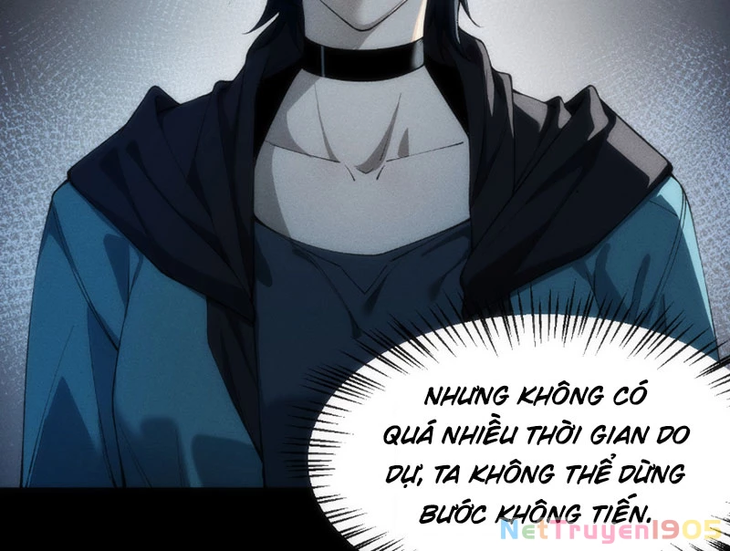 Sau khi xuyên vào game kết liễu boss thành công đứng nhất Chapter 2 - Trang 2