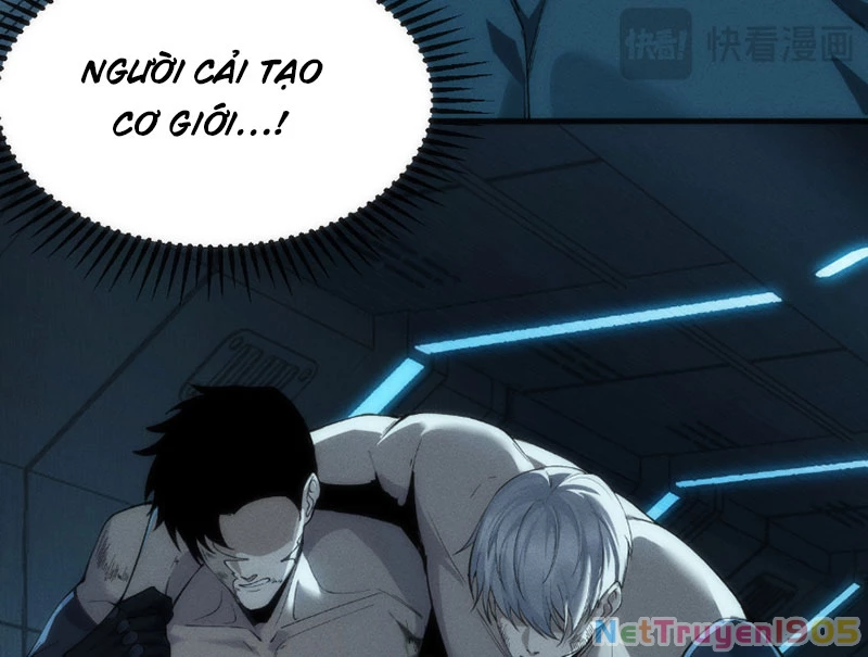 Sau khi xuyên vào game kết liễu boss thành công đứng nhất Chapter 2 - Trang 2