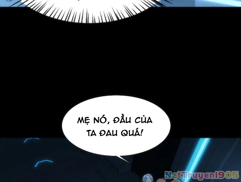 Sau khi xuyên vào game kết liễu boss thành công đứng nhất Chapter 2 - Trang 2