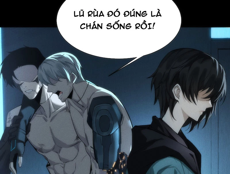 Sau khi xuyên vào game kết liễu boss thành công đứng nhất Chapter 2 - Trang 2
