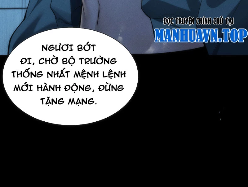 Sau khi xuyên vào game kết liễu boss thành công đứng nhất Chapter 2 - Trang 2