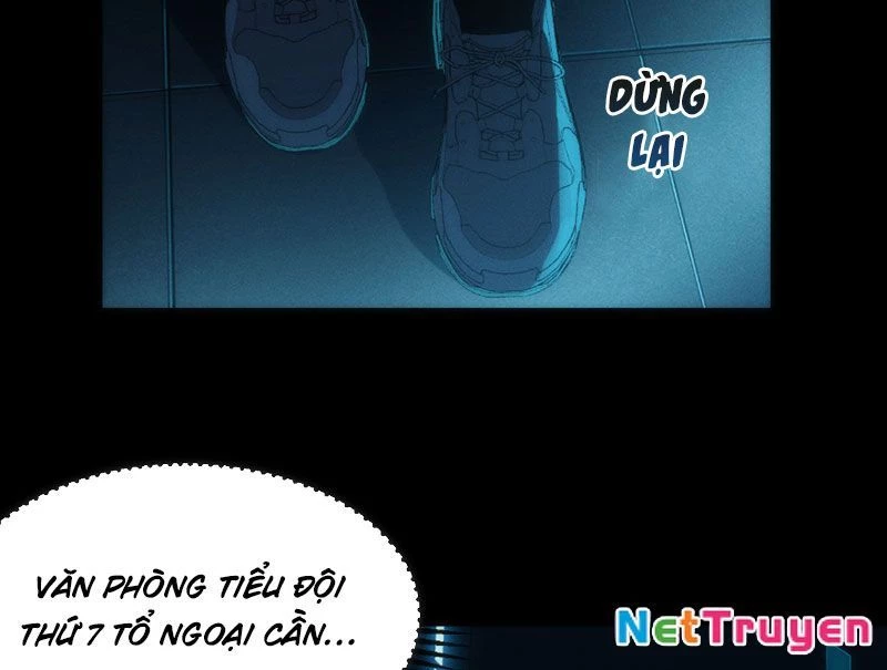 Sau khi xuyên vào game kết liễu boss thành công đứng nhất Chapter 2 - Trang 2