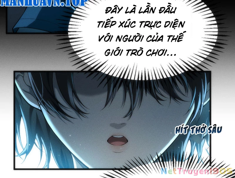 Sau khi xuyên vào game kết liễu boss thành công đứng nhất Chapter 2 - Trang 2
