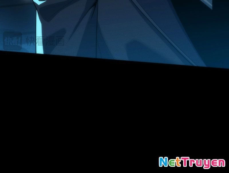 Sau khi xuyên vào game kết liễu boss thành công đứng nhất Chapter 2 - Trang 2