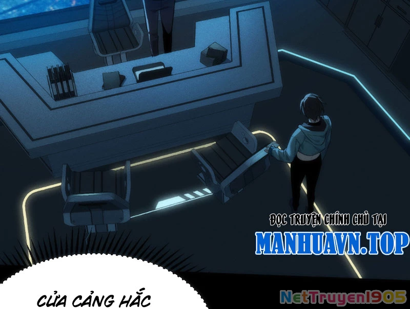 Sau khi xuyên vào game kết liễu boss thành công đứng nhất Chapter 2 - Trang 2