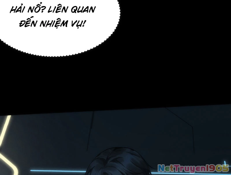 Sau khi xuyên vào game kết liễu boss thành công đứng nhất Chapter 2 - Trang 2