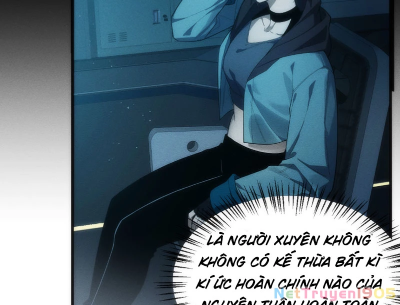 Sau khi xuyên vào game kết liễu boss thành công đứng nhất Chapter 2 - Trang 2