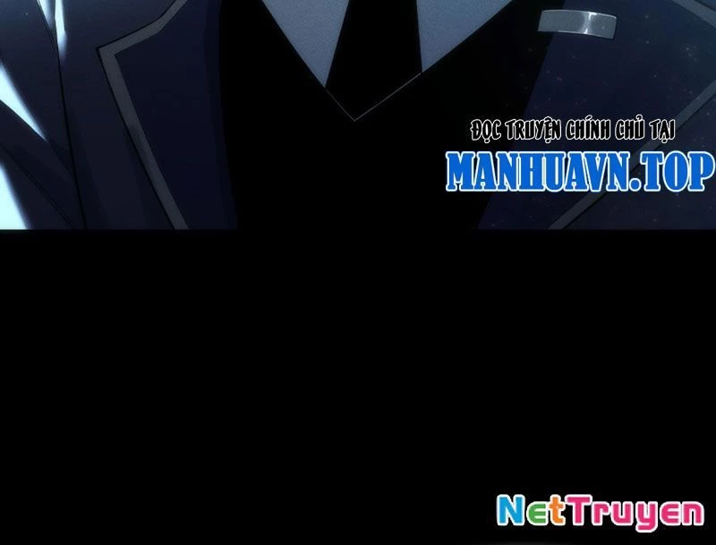 Sau khi xuyên vào game kết liễu boss thành công đứng nhất Chapter 2 - Trang 2