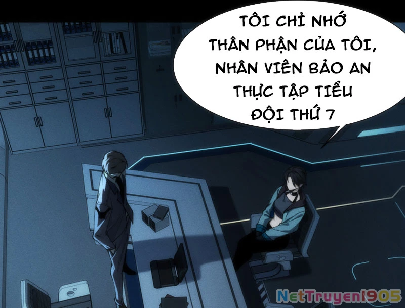 Sau khi xuyên vào game kết liễu boss thành công đứng nhất Chapter 2 - Trang 2