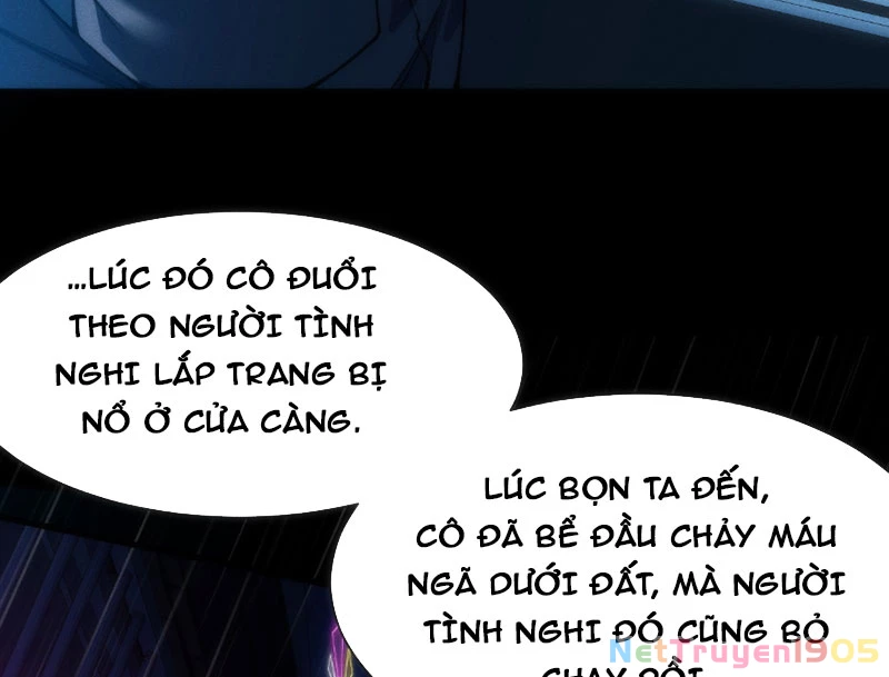 Sau khi xuyên vào game kết liễu boss thành công đứng nhất Chapter 2 - Trang 2