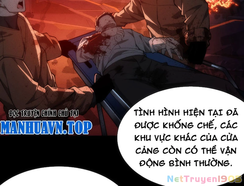 Sau khi xuyên vào game kết liễu boss thành công đứng nhất Chapter 2 - Trang 2
