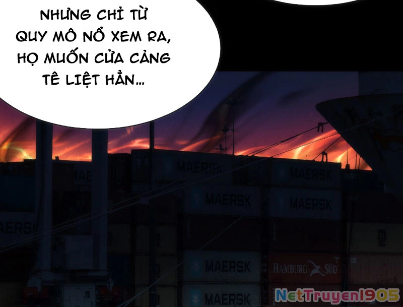 Sau khi xuyên vào game kết liễu boss thành công đứng nhất Chapter 2 - Trang 2