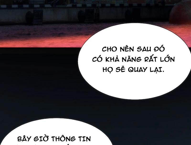Sau khi xuyên vào game kết liễu boss thành công đứng nhất Chapter 2 - Trang 2