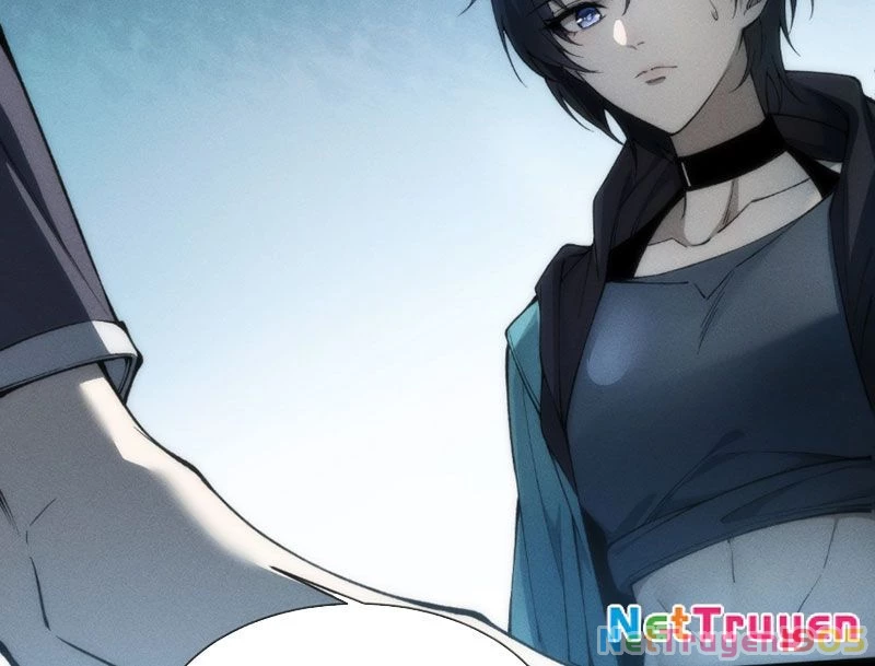 Sau khi xuyên vào game kết liễu boss thành công đứng nhất Chapter 2 - Trang 2