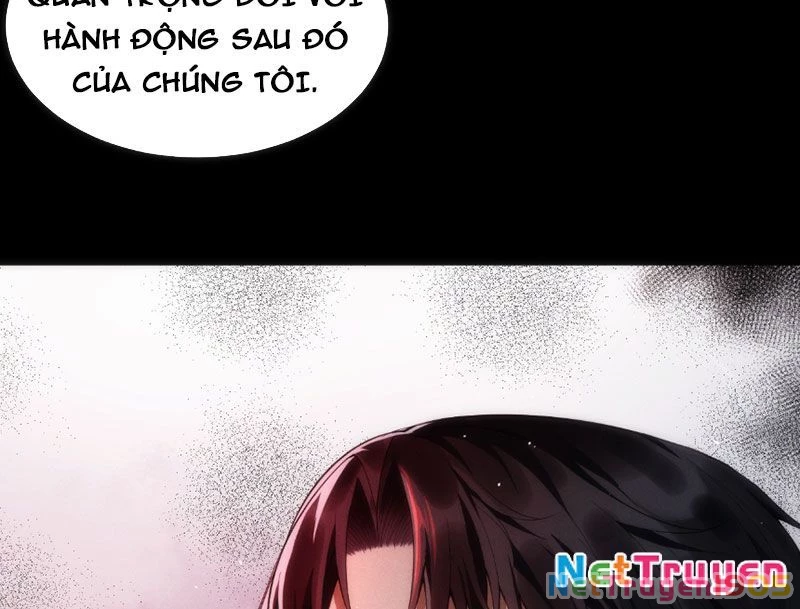 Sau khi xuyên vào game kết liễu boss thành công đứng nhất Chapter 2 - Trang 2