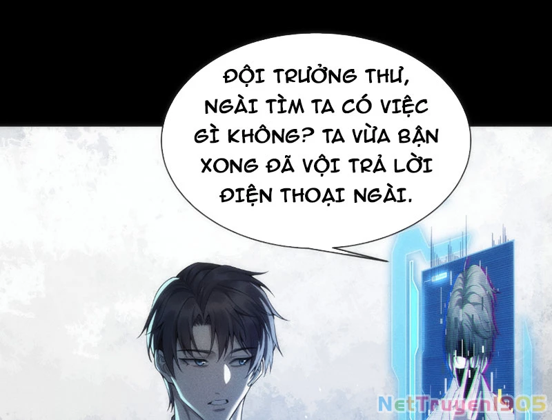 Sau khi xuyên vào game kết liễu boss thành công đứng nhất Chapter 2 - Trang 2