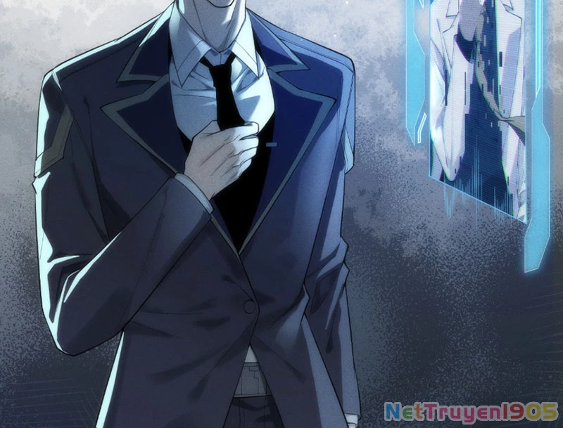 Sau khi xuyên vào game kết liễu boss thành công đứng nhất Chapter 2 - Trang 2