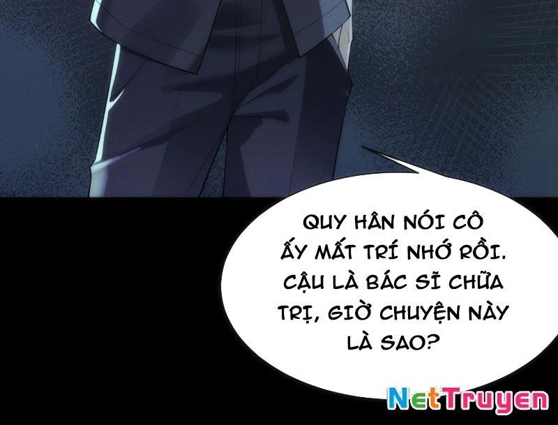 Sau khi xuyên vào game kết liễu boss thành công đứng nhất Chapter 2 - Trang 2