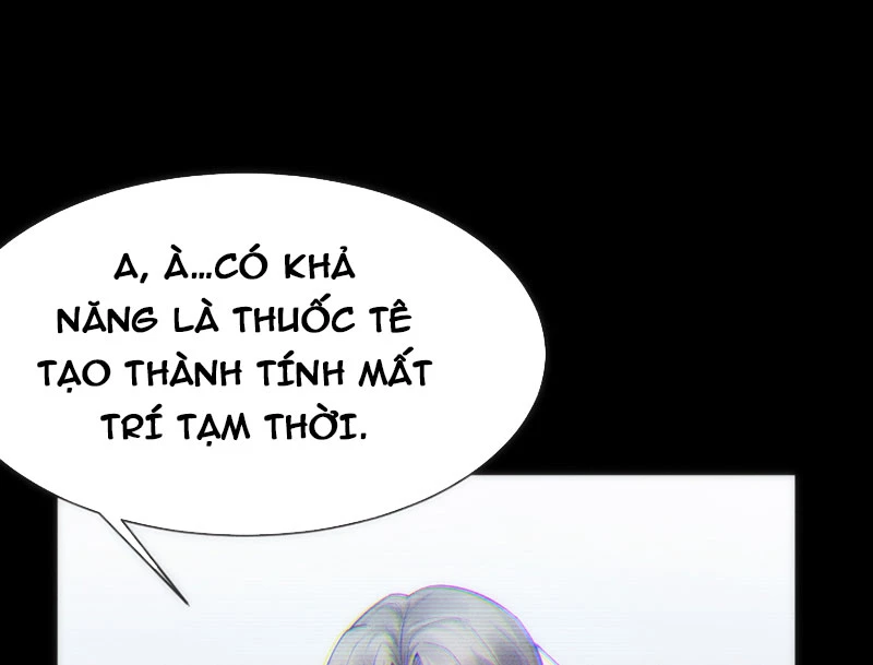 Sau khi xuyên vào game kết liễu boss thành công đứng nhất Chapter 2 - Trang 2