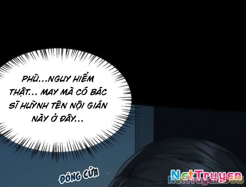 Sau khi xuyên vào game kết liễu boss thành công đứng nhất Chapter 2 - Trang 2