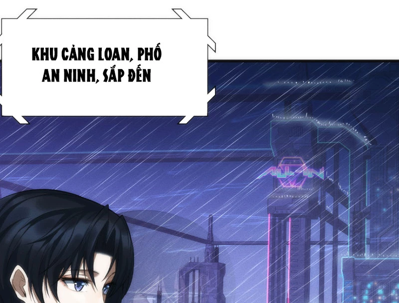 Sau khi xuyên vào game kết liễu boss thành công đứng nhất Chapter 2 - Trang 2