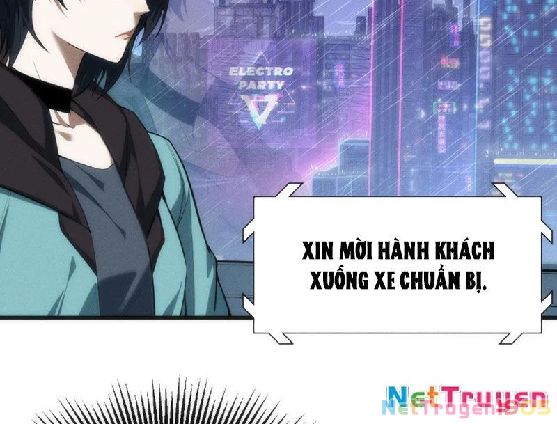 Sau khi xuyên vào game kết liễu boss thành công đứng nhất Chapter 2 - Trang 2
