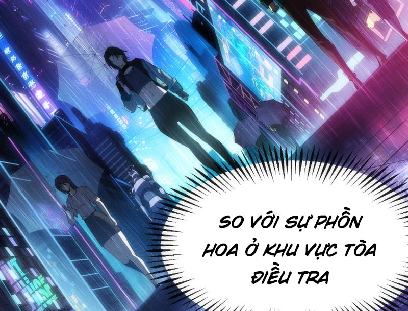 Sau khi xuyên vào game kết liễu boss thành công đứng nhất Chapter 2 - Trang 2