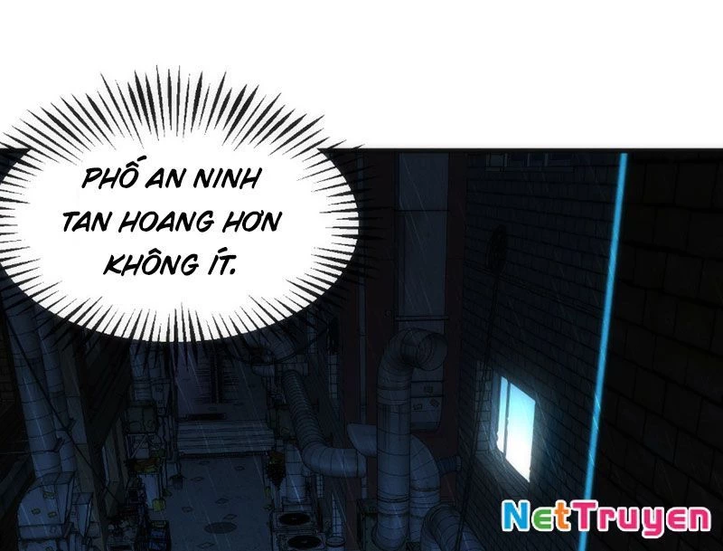 Sau khi xuyên vào game kết liễu boss thành công đứng nhất Chapter 2 - Trang 2