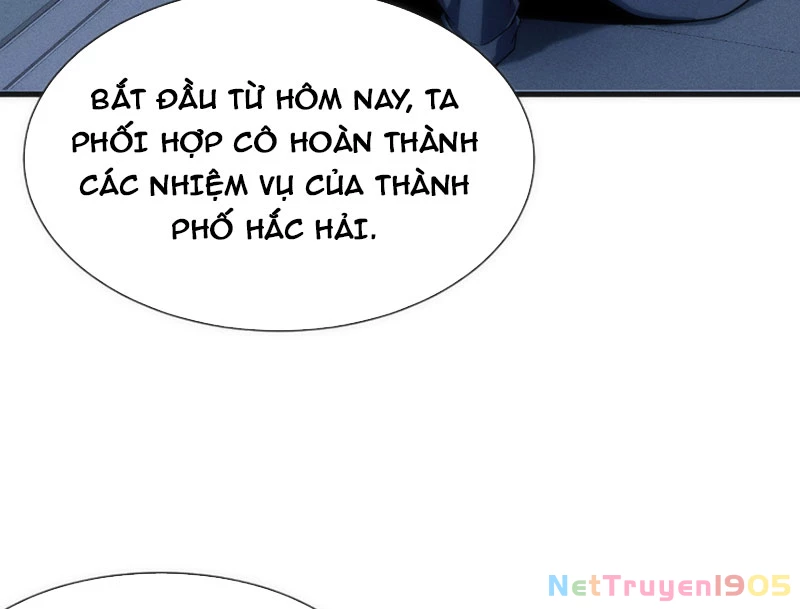 Sau khi xuyên vào game kết liễu boss thành công đứng nhất Chapter 2 - Trang 2