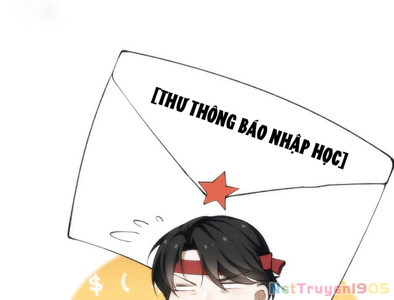 Sau khi xuyên vào game kết liễu boss thành công đứng nhất Chapter 2 - Trang 2
