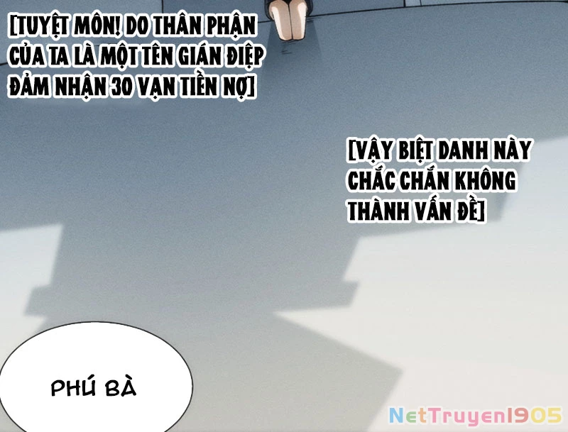 Sau khi xuyên vào game kết liễu boss thành công đứng nhất Chapter 2 - Trang 2