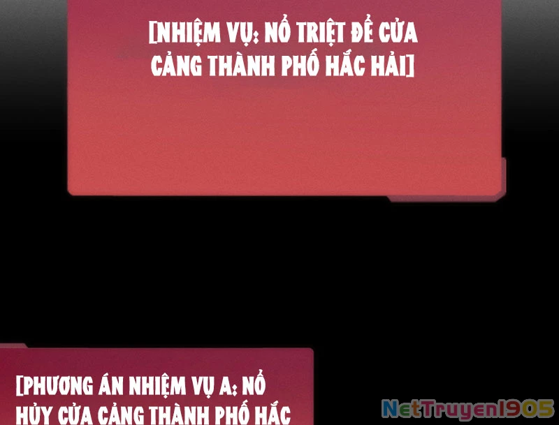 Sau khi xuyên vào game kết liễu boss thành công đứng nhất Chapter 2 - Trang 2