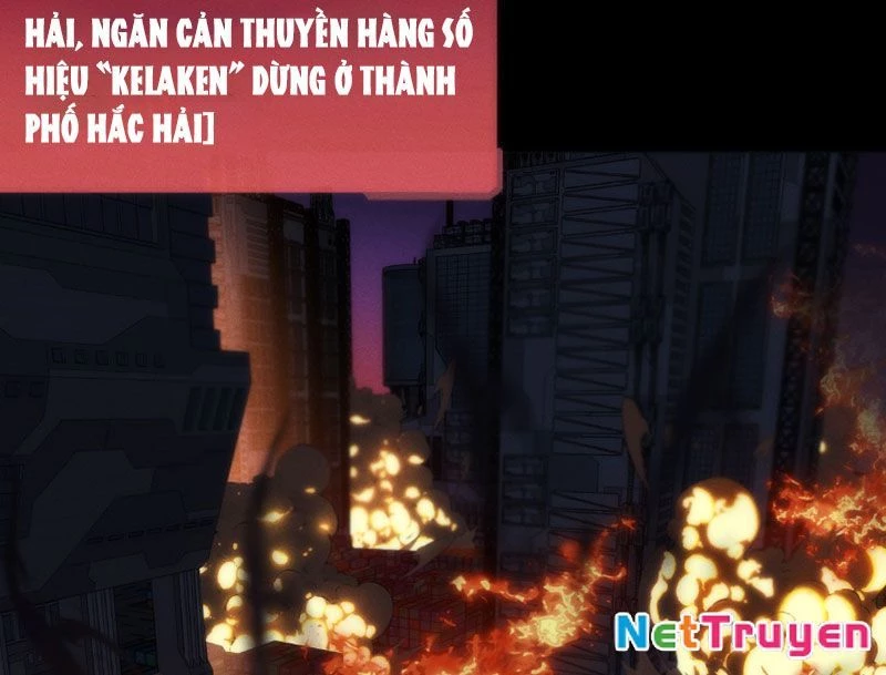 Sau khi xuyên vào game kết liễu boss thành công đứng nhất Chapter 2 - Trang 2