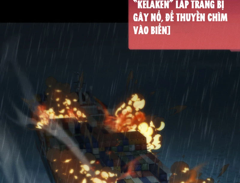 Sau khi xuyên vào game kết liễu boss thành công đứng nhất Chapter 2 - Trang 2
