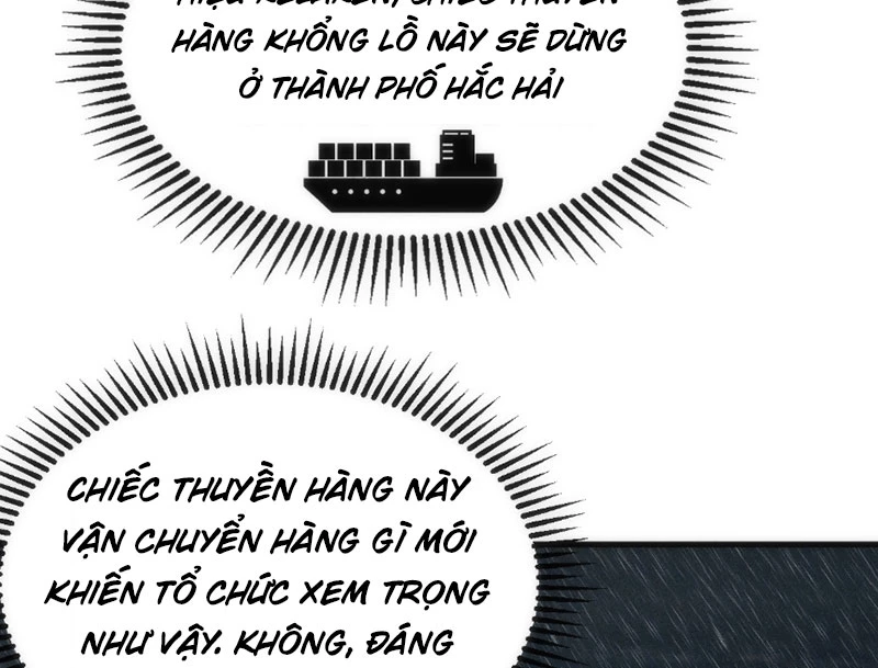 Sau khi xuyên vào game kết liễu boss thành công đứng nhất Chapter 2 - Trang 2