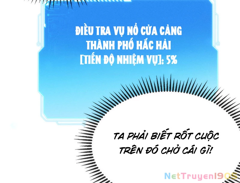 Sau khi xuyên vào game kết liễu boss thành công đứng nhất Chapter 2 - Trang 2