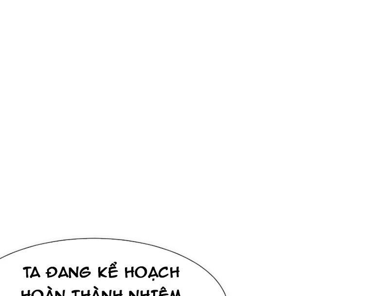 Sau khi xuyên vào game kết liễu boss thành công đứng nhất Chapter 2 - Trang 2