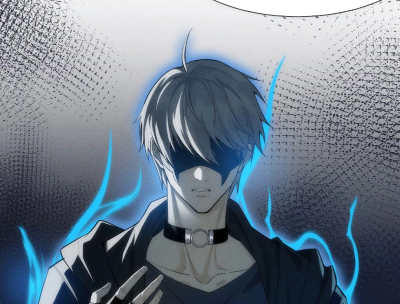 Sau khi xuyên vào game kết liễu boss thành công đứng nhất Chapter 2 - Trang 2