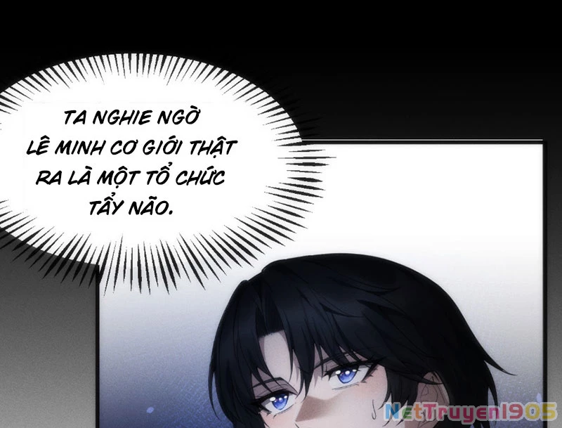 Sau khi xuyên vào game kết liễu boss thành công đứng nhất Chapter 2 - Trang 2