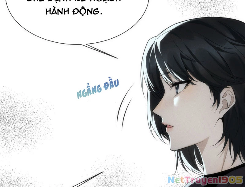 Sau khi xuyên vào game kết liễu boss thành công đứng nhất Chapter 2 - Trang 2